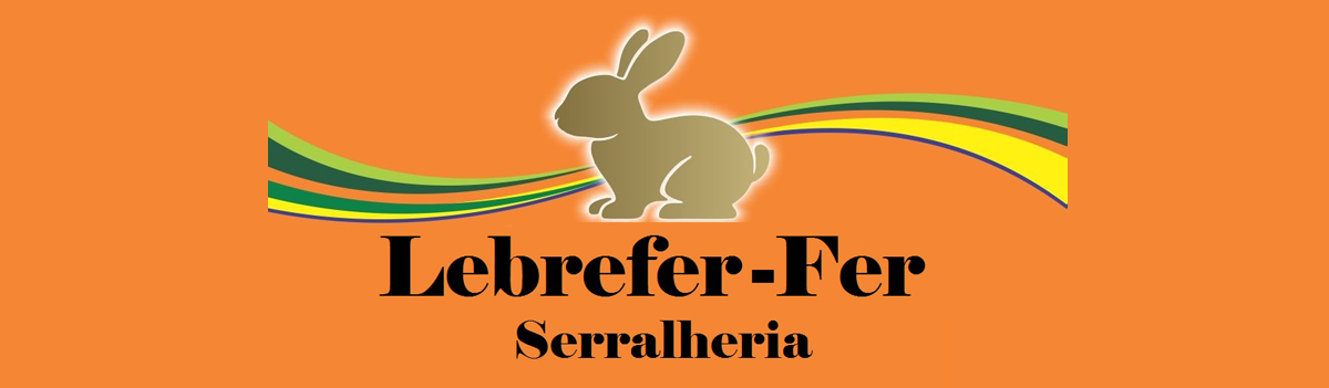 Lebre-Fer Serralheria